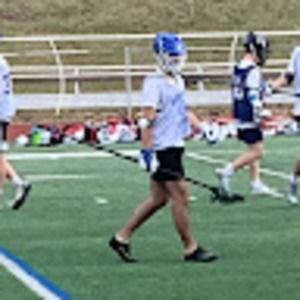 Meet your Posher, Tr